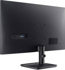 ���� ������ ������� Acer 23,8 EK241YP0bmix (16:9, VA, FHD, 1/4ms, 250cd, 144Hz, VGA, HDMI) ������ ��������-�������� ������������