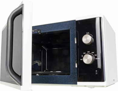 ������������� ���� SAMSUNG 23L SOLO MS23K3614AW/BW �����/������