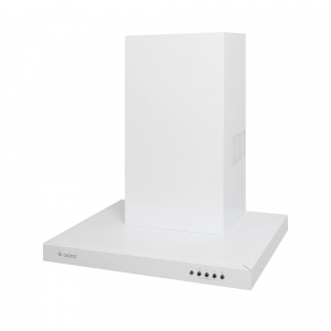 ������� GEFEST BO 3606 P12 (25248000) �����