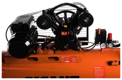 ���������� Gigant BCL-100
