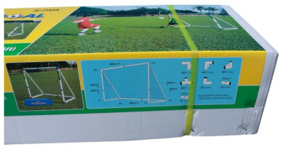 ���� ������ ������ ���������� DFC GOAL7185A 6ft ��������-�������� ������������
