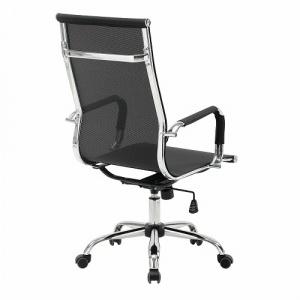 ������ ������� BRABIX Line EX-530 (531846), black