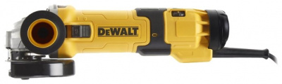 ������������ ������ DeWalt DWE4257