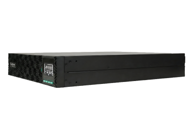 ���� ������ ��� Systeme Electric Smart-Save Online SRV 6000 �A, 6000 �� (SRVSE6KRTXLIG2-PM) ������ ��������-�������� ������������