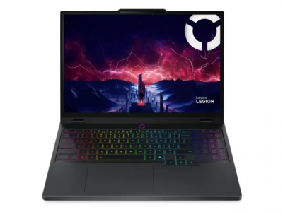 ������� Lenovo Legion 5 15IAX10 (83F00096RK) 15.1"/U9 275HX/32Gb/1Tb/RTX 5070 8Gb/no OS/������
