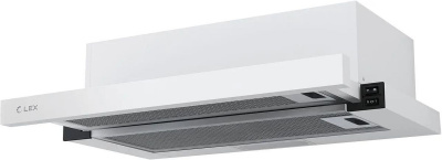 ������� Lex Hubble 2M 600 (CHAT000080) �����