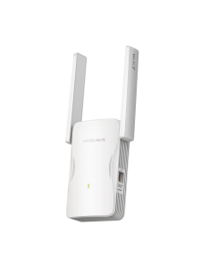 ��������� ������� Mercusys ME25BE BE3600 Wi-Fi 7, �����