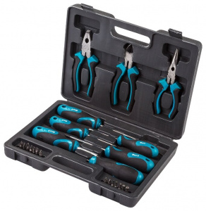 ����� ������������ Bort BTK-24