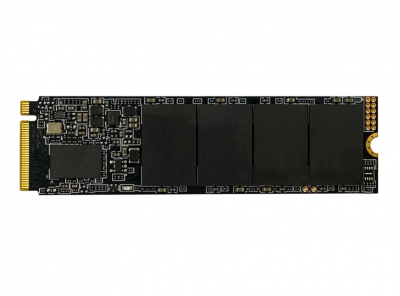 SSD-���������� Agi M.2 2280 Gen3 1Tb 1T0G43AI818
