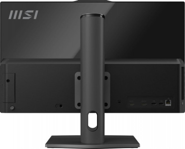 ���� ������ �������� MSI Modern AM242P 1MA-2452XRU (9S6-AE0731-2452) 23.8" FHD/Core 5 120U/16Gb/500Gb/Gr/��� ��/������ ��������-�������� ������������