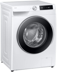 ���� ������ ���������� ������ Samsung WW90DG6U34LELP ����� ��������-�������� ������������