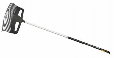 ���� ������ ������ Fiskars Xact XXL 1027036 ��������-�������� ������������