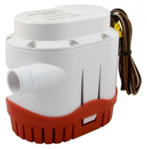���� ������ ����� ������� Vodotok WWB-1500 Auto ��������-�������� ������������