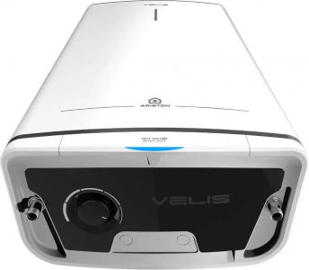 ��������������� Ariston Velis Tech Inox R ABS 100 2��� 100� ������������� ���������/�����