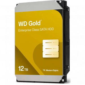 ������� ���� Western Digital 12TB WD122KRYZ �������
