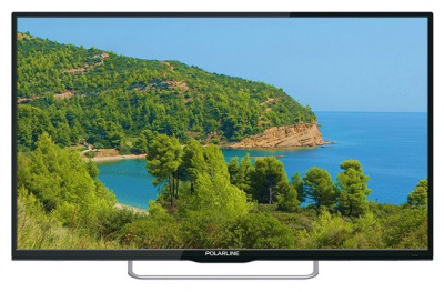 ��-��������� Polarline 43PL51TC