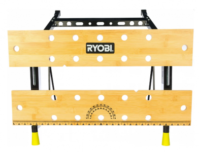 ������� Ryobi RWB01
