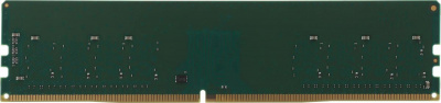 ����������� ������ Crucial CB8GU3200 DDR4 DIMM 8GB PC4-25600, 3200MHz, �������