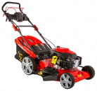 ������������� ���������� DDE LM 53-70 DE