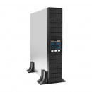 ��� On-line ExeGate PowerExpert ULS-575-6kVA.LCD.AVR.T.USB.RS232.SNMP.2U 6000VA/6000W