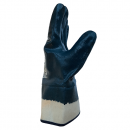 ����� �������� Gigant G-075