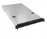 ������ ��������� ExeGate Pro 1U660-HS04/1U-900ADS (EX293175RUS), black/silver