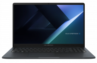 ������� Asus B1503CVA-S74861 (90NX0801-M05BZ0) 15.6"/Core 3 100U/16Gb/512Gb/UHD/�����