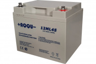 �������������� ������� AQQU ��� ��� 12�, 45�� (12ML45) �����