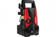 ����� �������� �������� Wortex PW 1217-1 (0318309)