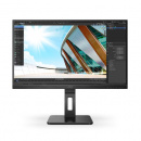 ������� 27" AOC Q27P2Q Black