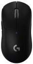 ���� Logitech G Pro X Superlight, black