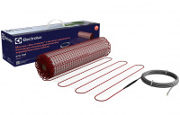 ������ ��� Electrolux EEM 2-150-1