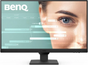 ������� 27" BenQ GW2790 ������ 1920x1080, 60hz, IPS LCD, 5ms, 2xHDMI/DP