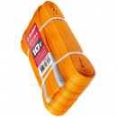 ������ ���� ���-10/6 ����� 43559-10-6, 10 �, orange