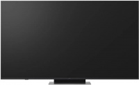 ��-��������� 65" LG 65MRGB86B6A.ARUG ���������