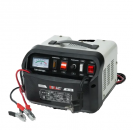 �������� ���������� BRAIT BC-50 (���������� 12/24�, ������� 40-400�/�, ���� 220�-50��, ��� 38�/50�)