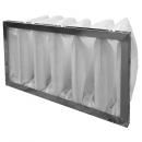 ������ Shuft FRr (F5-EU5) 1000*500