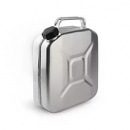 �������� Scovo ��-030 �����������