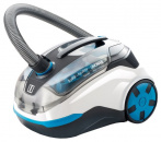 ������� Thomas DRYBOX + AQUABOX PARKETT