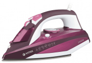 ���� Vitek VT-1215 (2016)