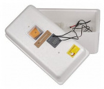 ��������� ������� L10410