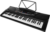 ���������� Supra SKB-545, ������