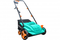 ������������ (�����������) Sturm! SE1632