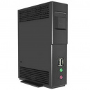 ������ ������ Leadtek 3292E003100 PCoIP Tera 2140 Zero Client - DP/RJ45/US Power cord, black