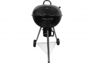 ����� Koch BBQ Master 3
