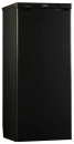 ����������� Pozis RS-405 black