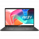 ������� MSI Modern 15 F13MG-092XBY 15.6" FHD IPS/i3-1315U/16GB/512GB/Intel Graphics/DOS �����