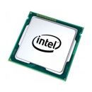 ��������� Intel Pentium G7400 OEM LGA1700 (3.7GHz)
