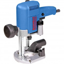 ��������� ������ ������� ��4-1100-� ����298259003