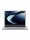 ������� Asus ExpertBook P3 G2 PM3606CHA (90NX09T2-M002P0) 16"/Ryzen 7 260/32Gb/1Tb/780M/W11P/�����